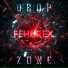 Fehurex
