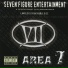 Seven Figure Entertainment