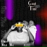 RKD Bhad Boi feat. Whyzo