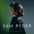 Sam Ryder, Sam Feldt