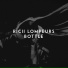 Ricii Lompeurs