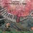 Lezlye Berrío, Astor Piazzolla