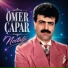 Ömer Çapar