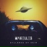 Magelles