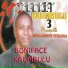 Ithanga Band