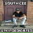 SouthCee