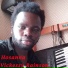 VICKESSY RAINSON