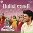 Vivek - Mervin, Anthony Daasan, Ku Karthik