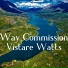 Vistare Watts