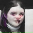 [ШУМ]еры