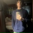 Zavier Stevens