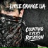 Little Orange UA