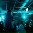 Tegra Biks, Big J, Black Party