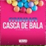 Mc Will Catchorro, DJ Ruan Zs