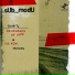 sUb modU