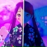 smkai