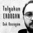 Tolgahan Erdoğan