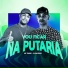 Mc Talibã, DJ BM PROD