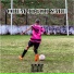 AlipioBeat, CONEXÃO SINTONIA OFC
