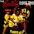 The Eloise Trio