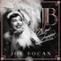 Joe Bocan