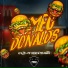 Mc 7 Delas, DJ AZIN, Mc Caitan