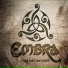 Embra