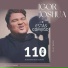 Igor Joshua
