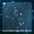 Less Stress Music Academy, Relaxation Music Guru