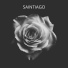 SVINT