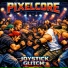 PIXELCORE