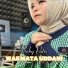 Beby Putri