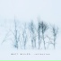 Matt Wilier