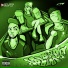 MURiK, unfast, Mvrtini, DJ Tural Aliyev, Dmitriy75