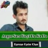 Kamran Karim Khan