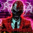 DEXDBELL
