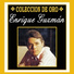 Enrique Guzman