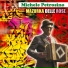 Michele Petrosino