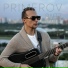 Primerov