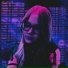 XXenonLab