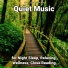 Soft Music, Relaxing Spa Music, Yoga
