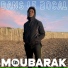 Moubarak