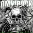 Omnirock, Litfield
