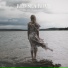 Ellie Holcomb