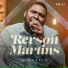 Revson Martins