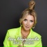 Алсу Абульханова