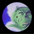 mt.wav