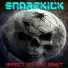 SnareKick