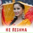 Mahesh Soni, Reshma Shah