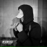 93 Trap
